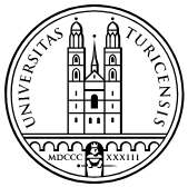 University of Zurich